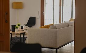 Trendy Villa For 14 Pers. Nearby Murcia/Alicante