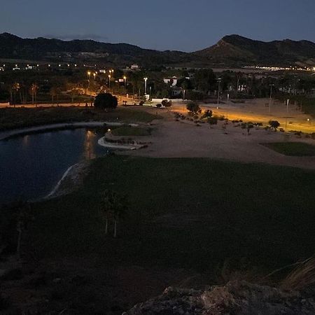 Trendy Villa For 14 Pers. Nearby Murcia/Alicante Exterior photo