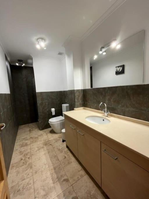 Trendy Villa For 14 Pers. Nearby Murcia/Alicante Exterior photo