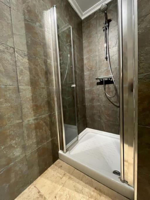 Trendy Villa For 14 Pers. Nearby Murcia/Alicante Exterior photo
