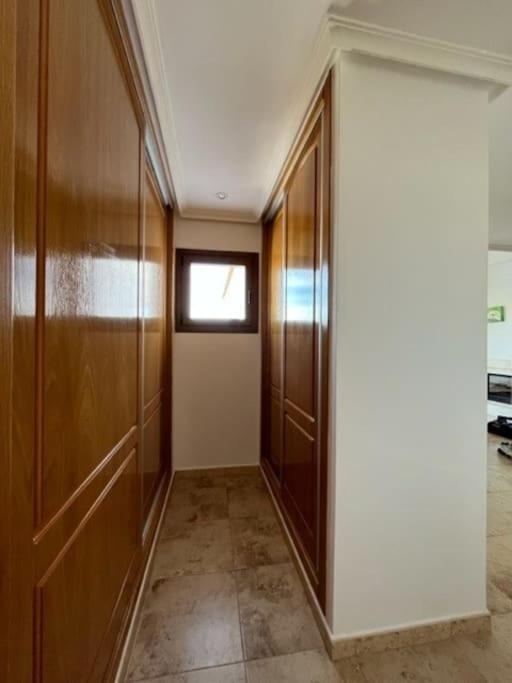 Trendy Villa For 14 Pers. Nearby Murcia/Alicante Exterior photo