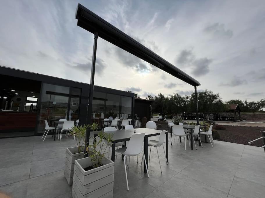 Trendy Villa For 14 Pers. Nearby Murcia/Alicante Exterior photo